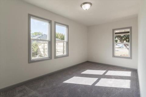 535 S 4th St, Chowchilla, CA 93610 photo 17