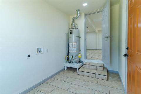 535 S 4th St, Chowchilla, CA 93610 photo 16