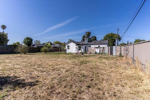 535 S 4th St, Chowchilla, CA 93610 photo 26