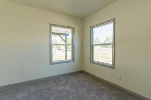 535 S 4th St, Chowchilla, CA 93610 photo 21