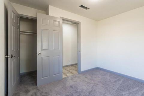535 S 4th St, Chowchilla, CA 93610 photo 23