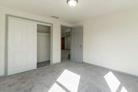 535 S 4th St, Chowchilla, CA 93610 photo 20
