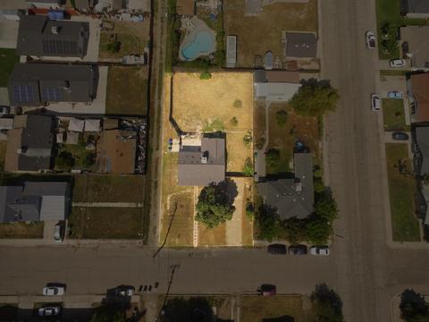 535 S 4th St, Chowchilla, CA 93610 photo 3
