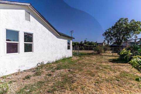 535 S 4th St, Chowchilla, CA 93610 photo 28