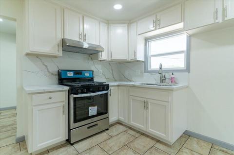 535 S 4th St, Chowchilla, CA 93610 photo 12