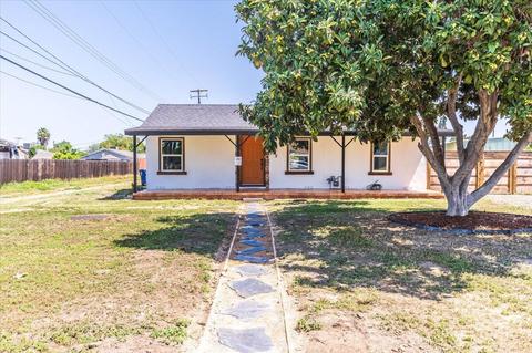 535 S 4th St, Chowchilla, CA 93610 photo 1