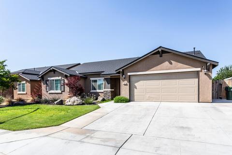 653 Ashley Ave, Dinuba, CA 93618 photo 5