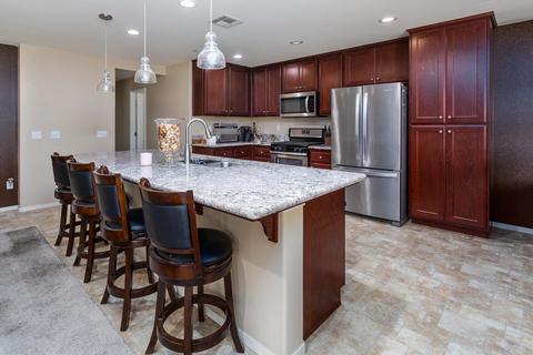 653 Ashley Ave, Dinuba, CA 93618 photo 14