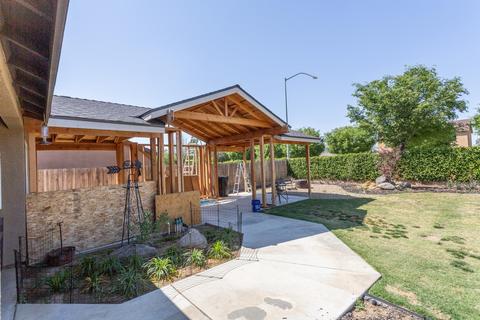 653 Ashley Ave, Dinuba, CA 93618 photo 31