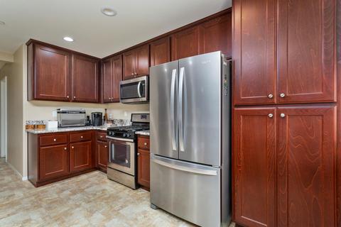 653 Ashley Ave, Dinuba, CA 93618 photo 16