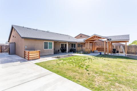 653 Ashley Ave, Dinuba, CA 93618 photo 37