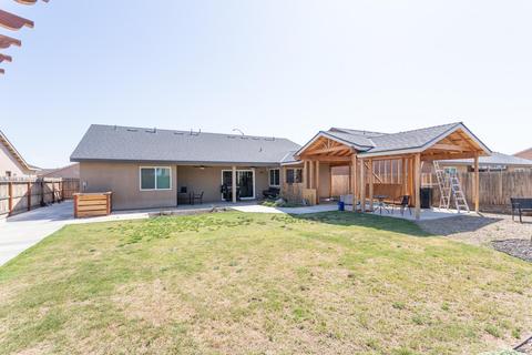 653 Ashley Ave, Dinuba, CA 93618 photo 38