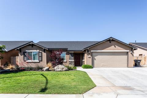 653 Ashley Ave, Dinuba, CA 93618 photo 3