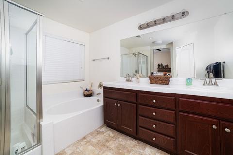 653 Ashley Ave, Dinuba, CA 93618 photo 23