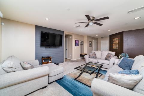 653 Ashley Ave, Dinuba, CA 93618 photo 11