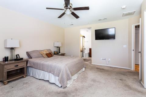 653 Ashley Ave, Dinuba, CA 93618 photo 20