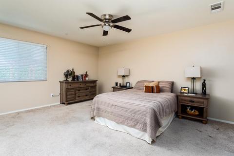 653 Ashley Ave, Dinuba, CA 93618 photo 19
