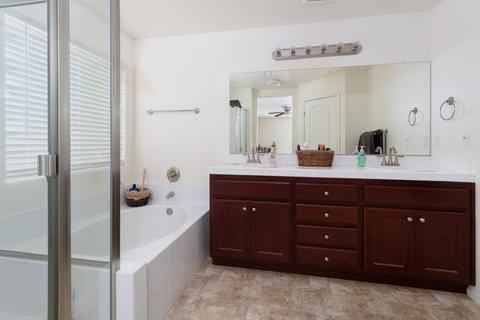 653 Ashley Ave, Dinuba, CA 93618 photo 22