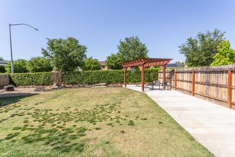 653 Ashley Ave, Dinuba, CA 93618 photo 33