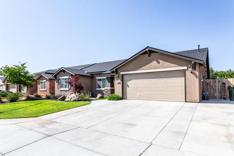 653 Ashley Ave, Dinuba, CA 93618 photo 6
