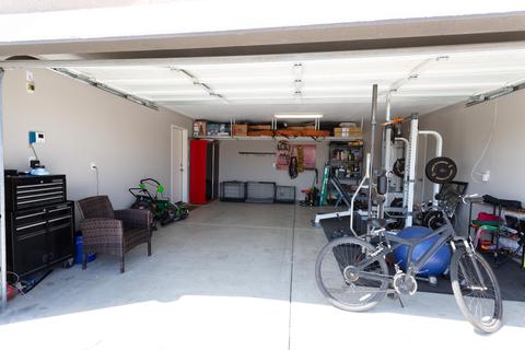 653 Ashley Ave, Dinuba, CA 93618 photo 47