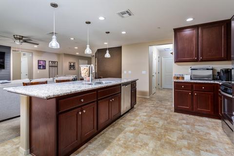 653 Ashley Ave, Dinuba, CA 93618 photo 17