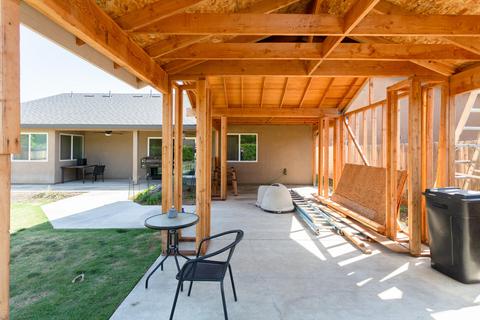 653 Ashley Ave, Dinuba, CA 93618 photo 42