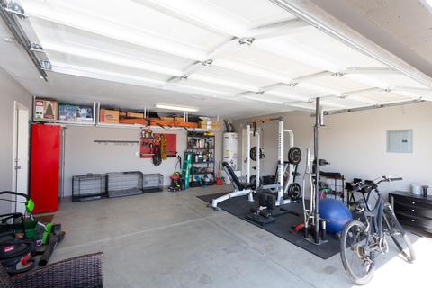 653 Ashley Ave, Dinuba, CA 93618 photo 46