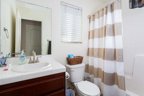 653 Ashley Ave, Dinuba, CA 93618 photo 25
