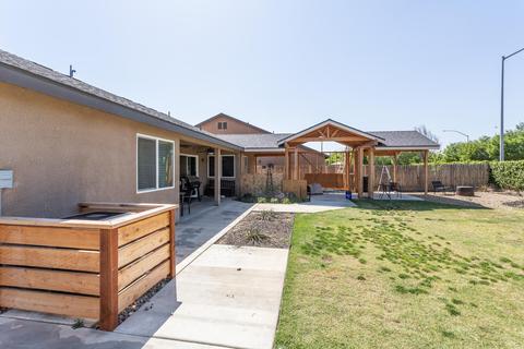 653 Ashley Ave, Dinuba, CA 93618 photo 34