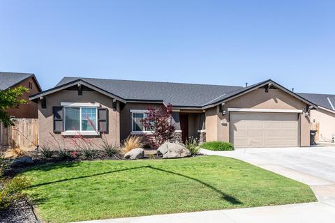 653 Ashley Ave, Dinuba, CA 93618 photo 2