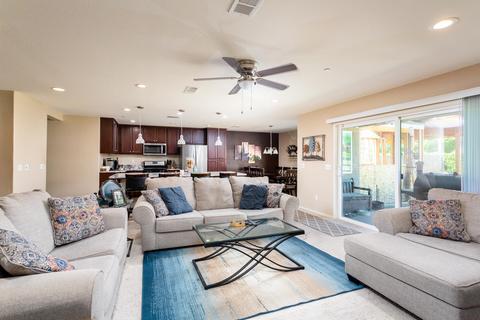 653 Ashley Ave, Dinuba, CA 93618 photo 12