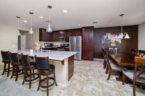 653 Ashley Ave, Dinuba, CA 93618 photo 13