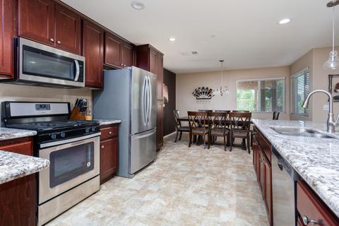 653 Ashley Ave, Dinuba, CA 93618 photo 18
