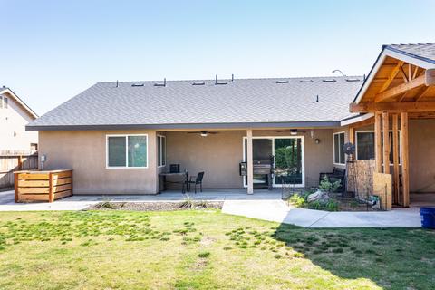 653 Ashley Ave, Dinuba, CA 93618 photo 40