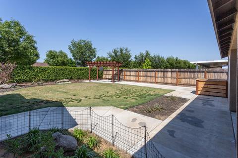 653 Ashley Ave, Dinuba, CA 93618 photo 30