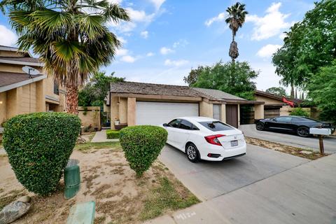 636 E Harold Ave, Visalia, CA 93292 photo 7
