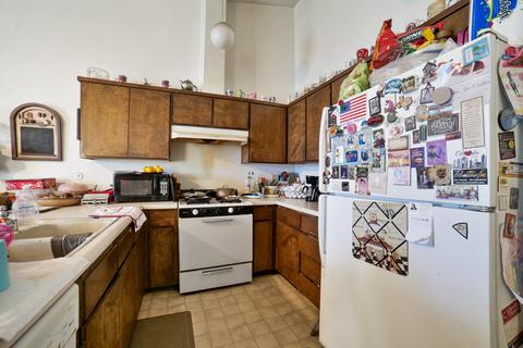 636 E Harold Ave, Visalia, CA 93292 photo 3