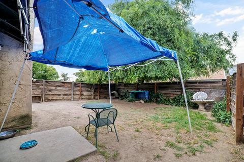636 E Harold Ave, Visalia, CA 93292 photo 21