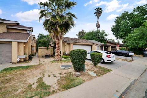 636 E Harold Ave, Visalia, CA 93292 photo 9