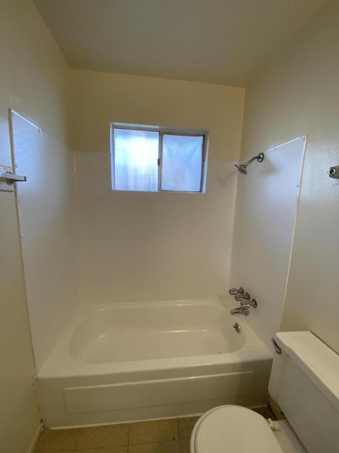 509 E Cypress Ave, Visalia, CA 93292 photo 9