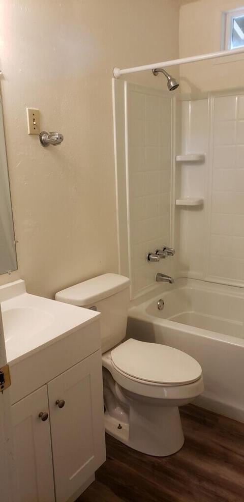 509 E Cypress Ave, Visalia, CA 93292 photo 5