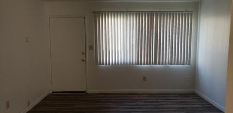 509 E Cypress Ave, Visalia, CA 93292 photo 7