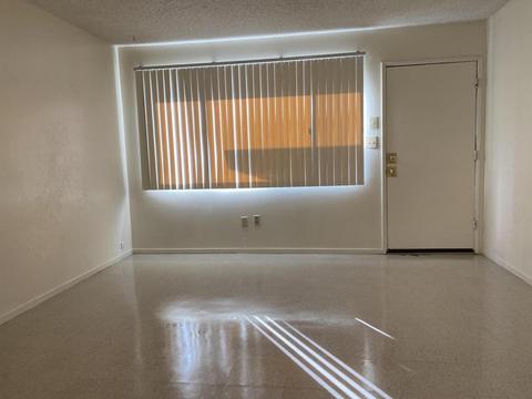509 E Cypress Ave, Visalia, CA 93292 photo 10