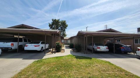 509 E Cypress Ave, Visalia, CA 93292 photo 1