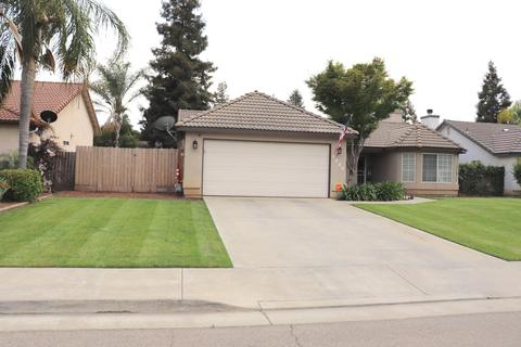 3825 E Stapp Ct, Visalia, CA 93292 photo 3