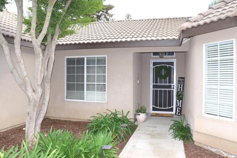 3825 E Stapp Ct, Visalia, CA 93292 photo 5