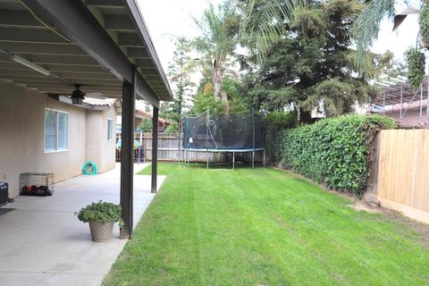 3825 E Stapp Ct, Visalia, CA 93292 photo 45