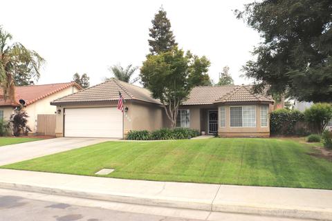 3825 E Stapp Ct, Visalia, CA 93292 photo 1