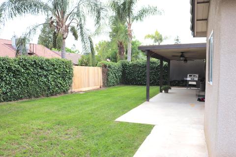 3825 E Stapp Ct, Visalia, CA 93292 photo 43